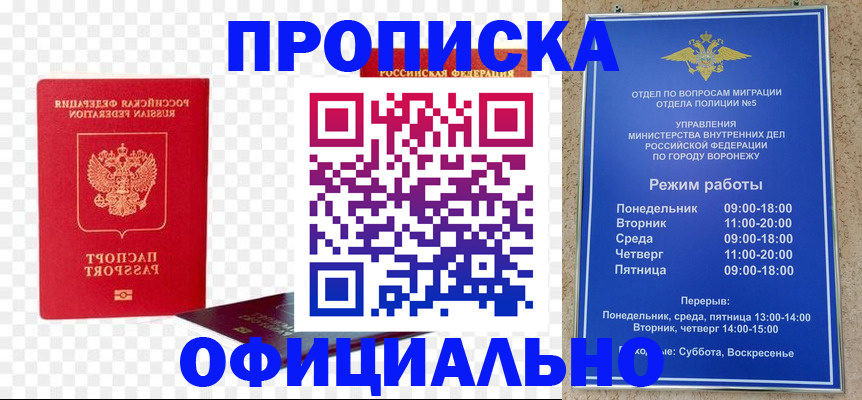 прописка иностранных граждан в Волосово